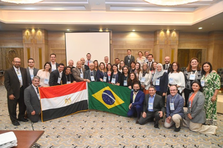 Tecnológica na COP 27.jpeg