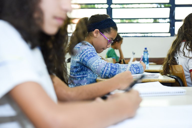 Dia Nacional da Alfabetizaçã.jpg