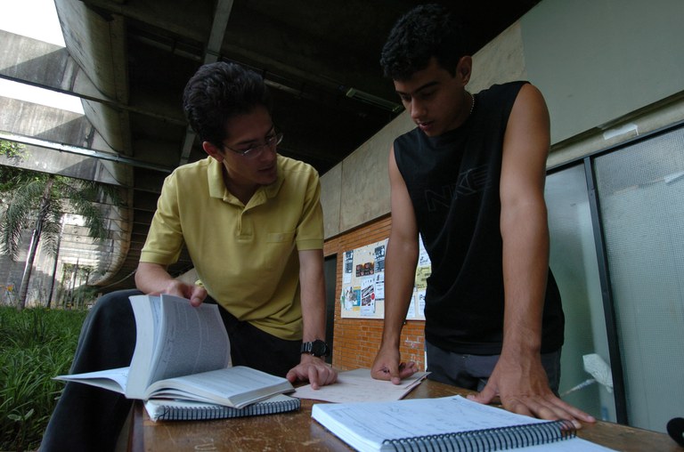 divulga resultado da primeira.jpg