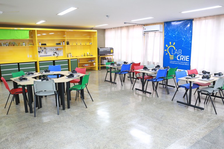 Laboratório de Criatividade.JPG