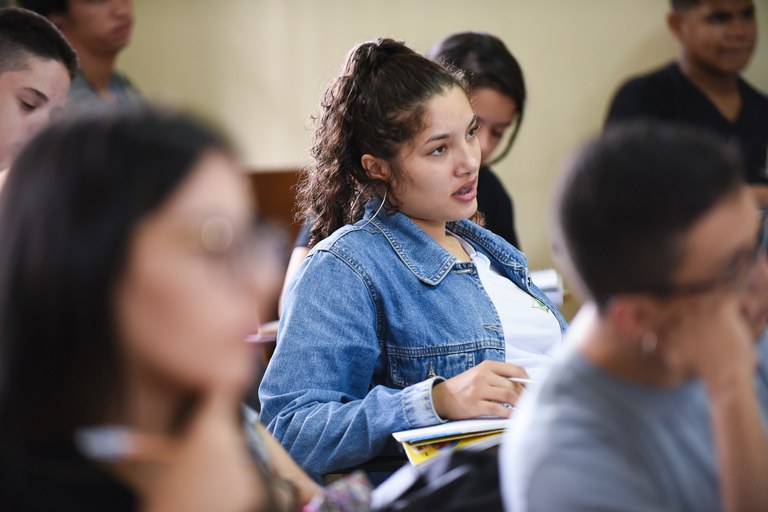 Novo Ensino Médio 1.jpg