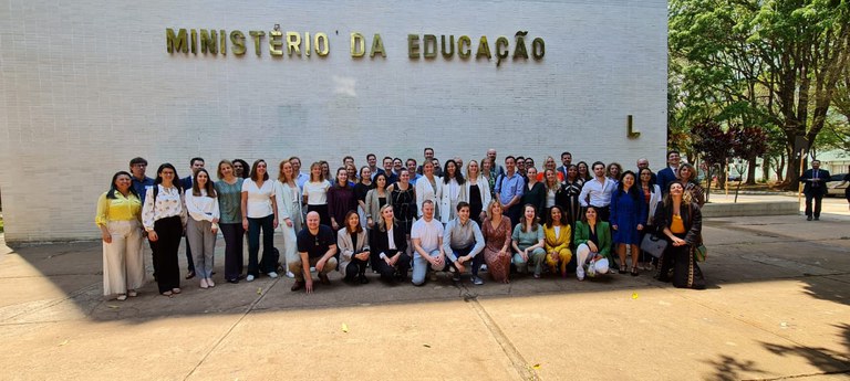 Representantes dos Países Baixos.jpeg