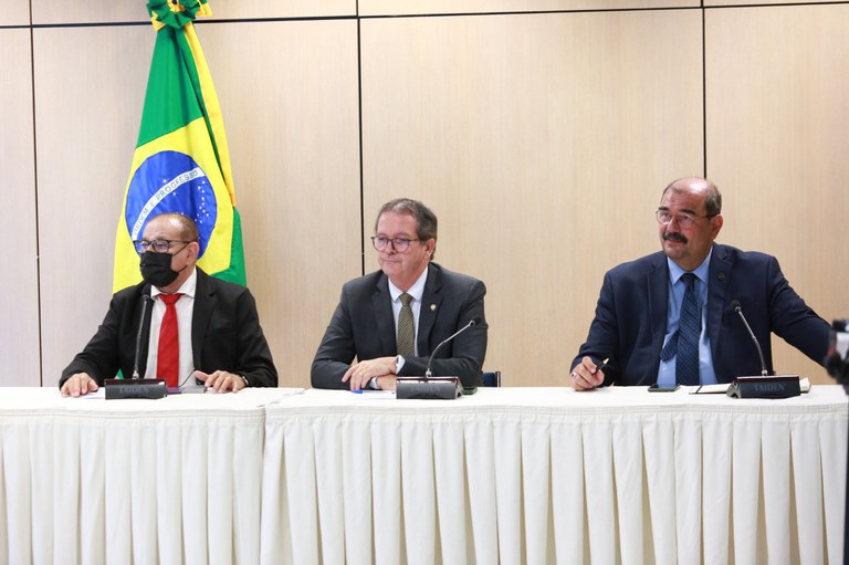 Novo Ensino Médio.jpeg