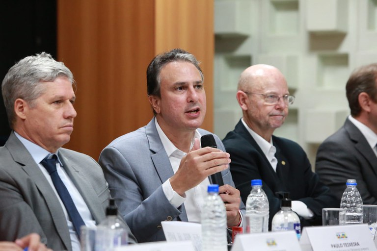 ALIMENTAÇÃO ESCOLAR