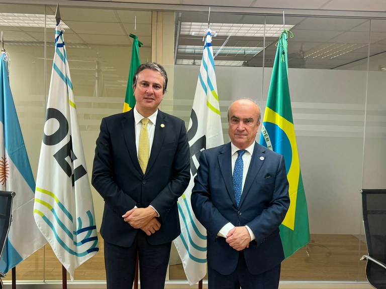 WhatsApp Image 2023-04-25 at 19.22.50.jpeg