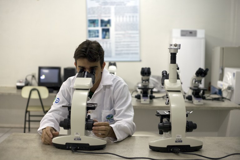 20100919_UAB Buriti dos Lopes PI_Foto_Geyson Magno (6).jpg