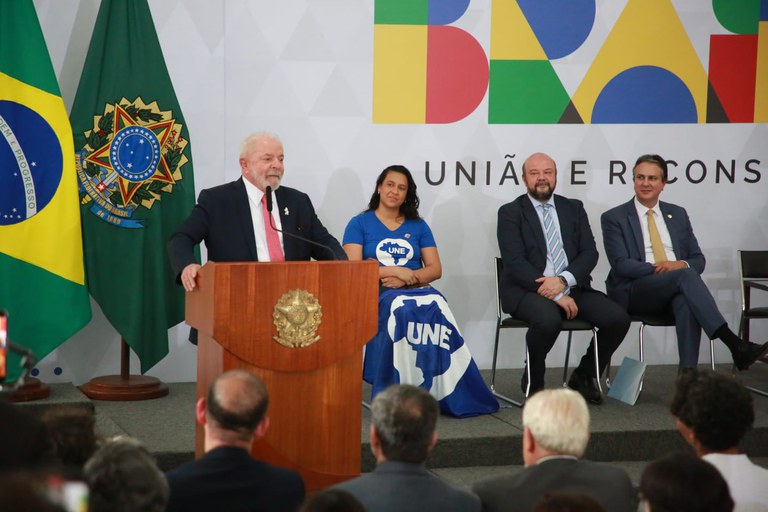 WhatsApp Image 2023-04-19 at 19.38.12.jpeg