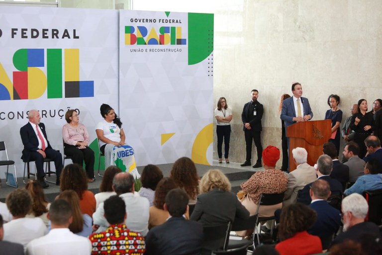 WhatsApp Image 2023-04-19 at 19.38.55.jpeg