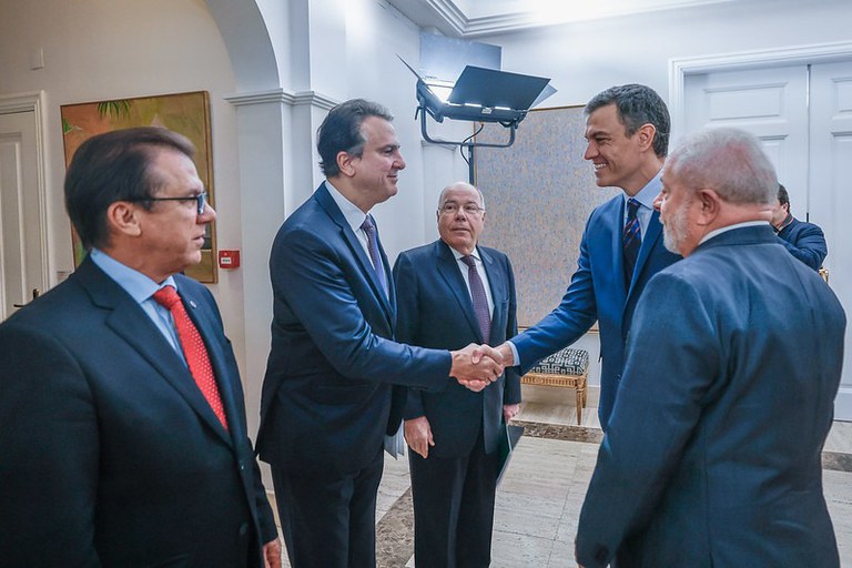 WhatsApp Image 2023-04-26 at 15.19.01.jpeg