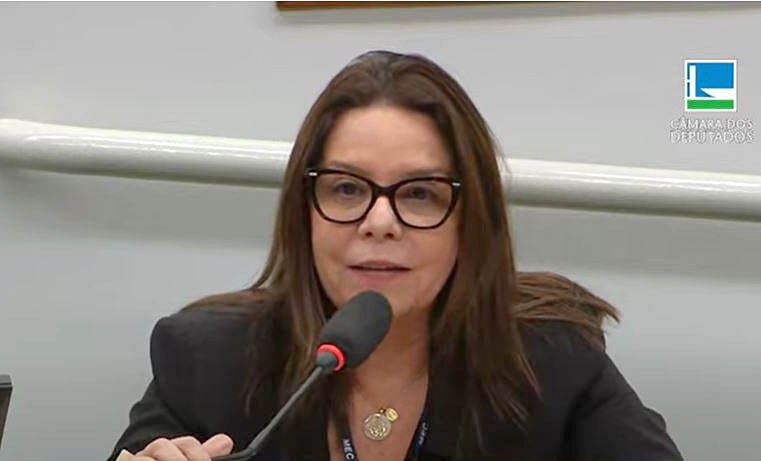 Denise_autonomia universitária 2.jpg