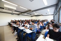 Educação superior ganha destaque em semana de discussões