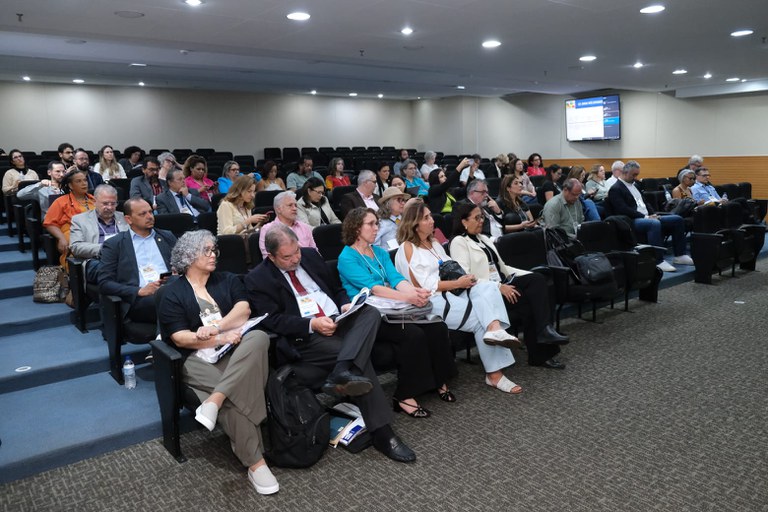 WhatsApp Image 2023-08-02 at 15.05.33.jpeg