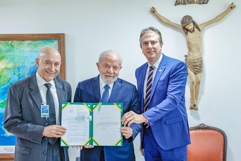 WhatsApp Image 2023-08-02 at 16.51.39.jpeg