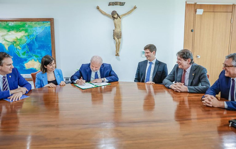 WhatsApp Image 2023-08-02 at 16.51.40.jpeg