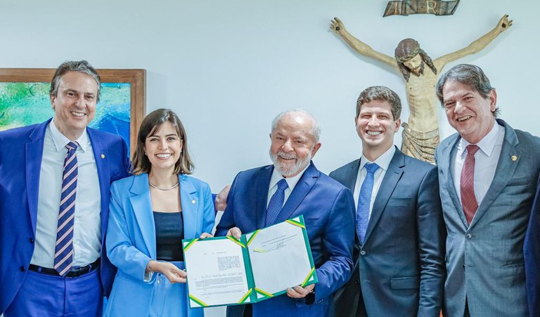 WhatsApp Image 2023-08-02 at 16.58.42 (2).jpeg