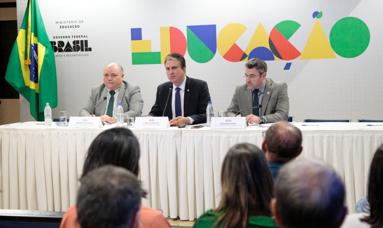 WhatsApp Image 2023-08-07 at 21.12.42.jpeg