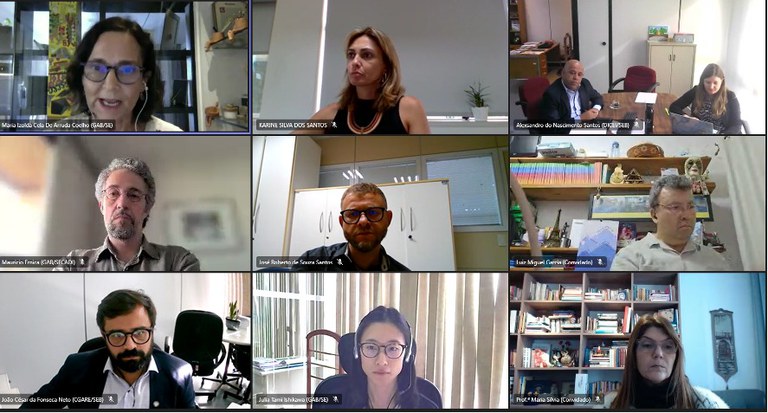 WhatsApp Image 2023-08-14 at 19.15.52.jpeg