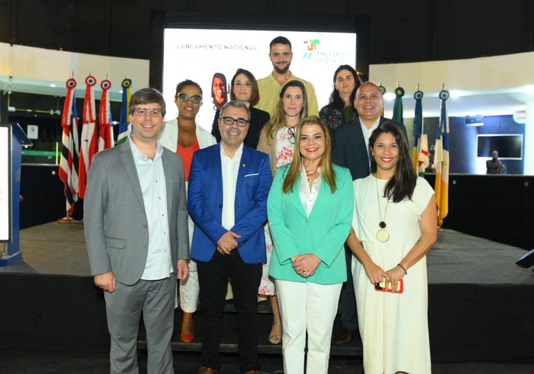 WhatsApp Image 2023-08-18 at 15.01.10 (1).jpeg