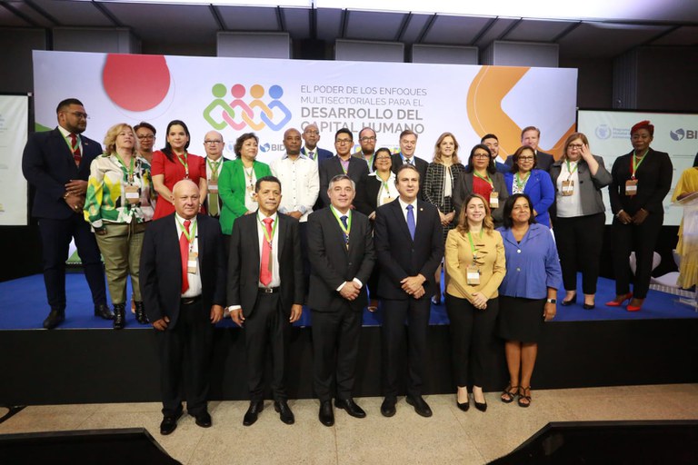 WhatsApp Image 2023-08-29 at 11.09.59.jpeg