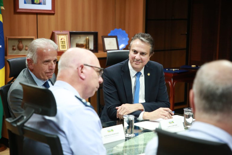 WhatsApp Image 2023-08-04 at 15.38.03.jpeg