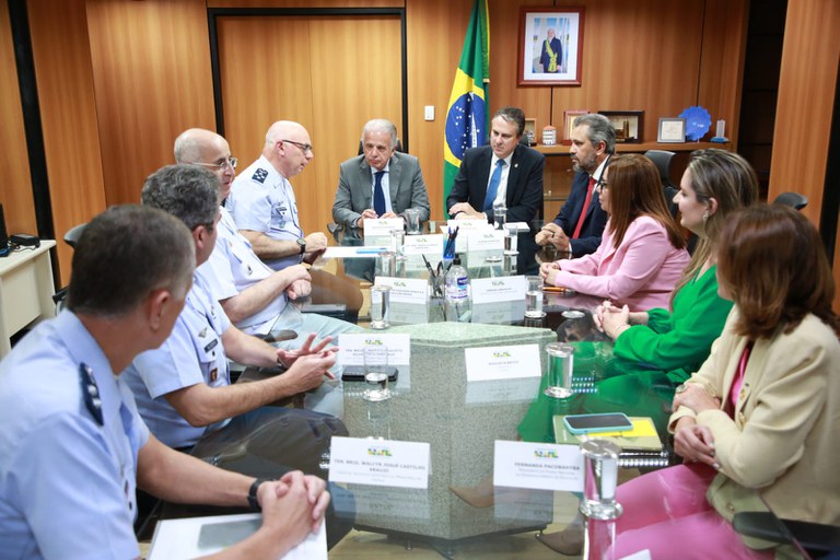 WhatsApp Image 2023-08-04 at 15.39.43.jpeg