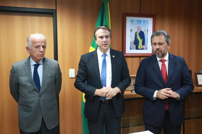 WhatsApp Image 2023-08-04 at 16.24.44.jpeg