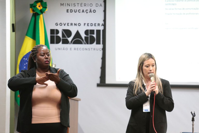 WhatsApp Image 2023-08-22 at 16.16.45.jpeg