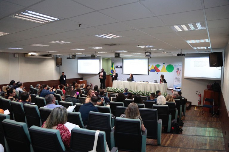 WhatsApp Image 2023-08-22 at 16.16.50.jpeg