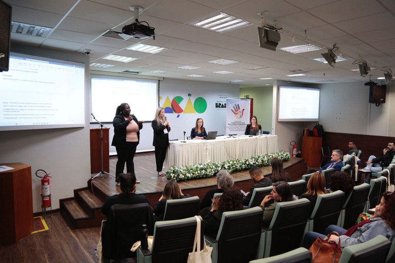 WhatsApp Image 2023-08-22 at 16.16.53.jpeg