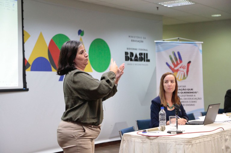 WhatsApp Image 2023-08-22 at 16.16.56.jpeg