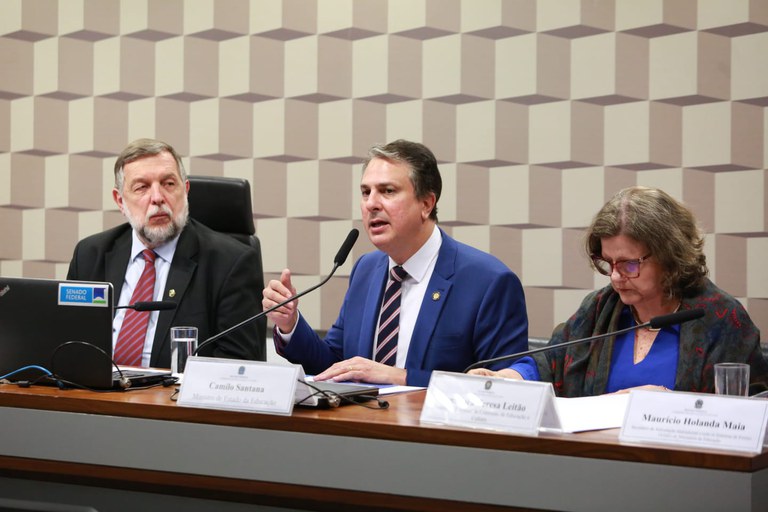 WhatsApp Image 2023-08-08 at 13.25.28 (1).jpeg