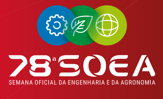 Captura de tela 2023-08-11 113907.png