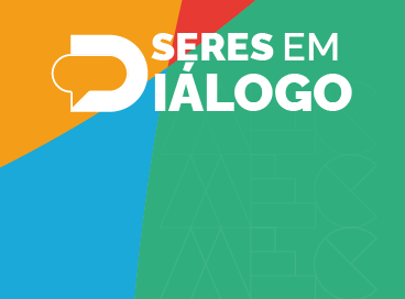 Seres em Diálogo - Arte 1.png