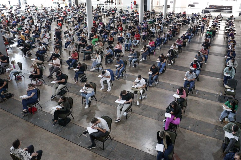 WhatsApp Image 2023-08-31 at 10.29.22.jpeg