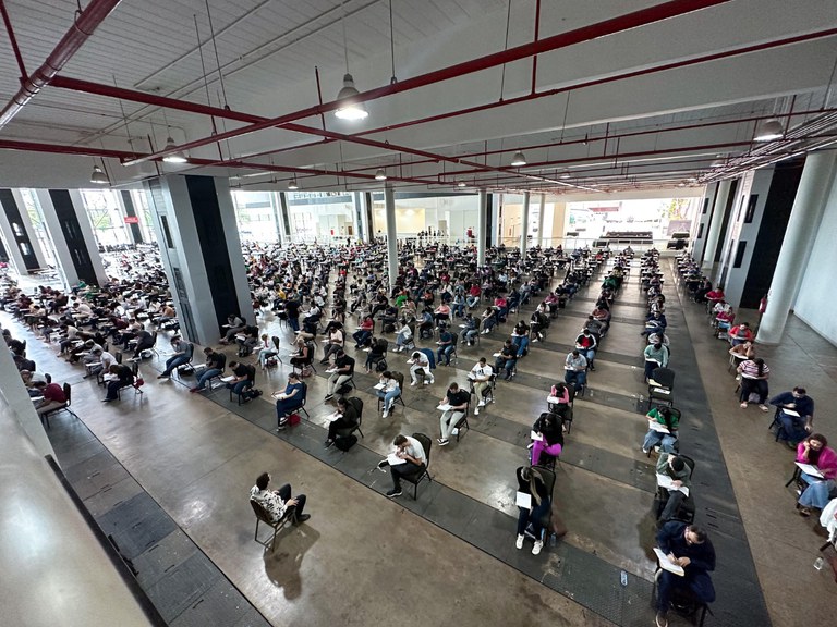 WhatsApp Image 2023-08-31 at 10.29.23 (1).jpeg