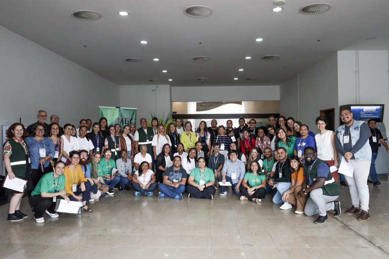 WhatsApp Image 2023-08-31 at 10.29.23 (2).jpeg