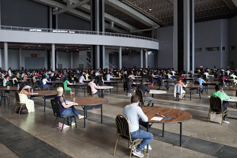 WhatsApp Image 2023-08-31 at 10.29.23.jpeg