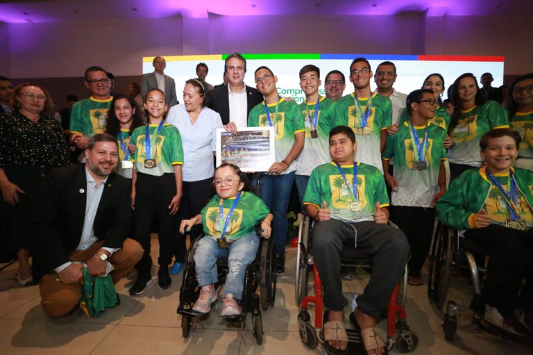 WhatsApp Image 2023-08-21 at 15.34.58.jpeg