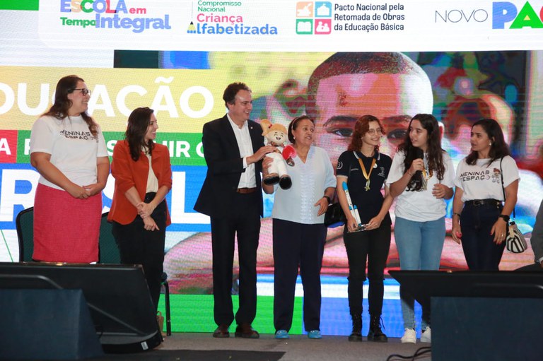 WhatsApp Image 2023-08-21 at 15.37.47.jpeg