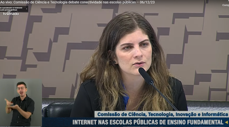 Captura de tela 2023-12-06 131332.png