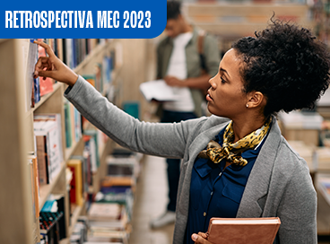 Avaliações, Estatísticas e Pesquisas Educacionais_Banners_Retr.png