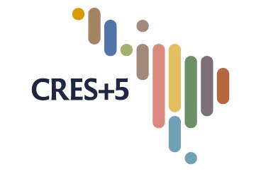 CRES+5_Matérias (1).jpg