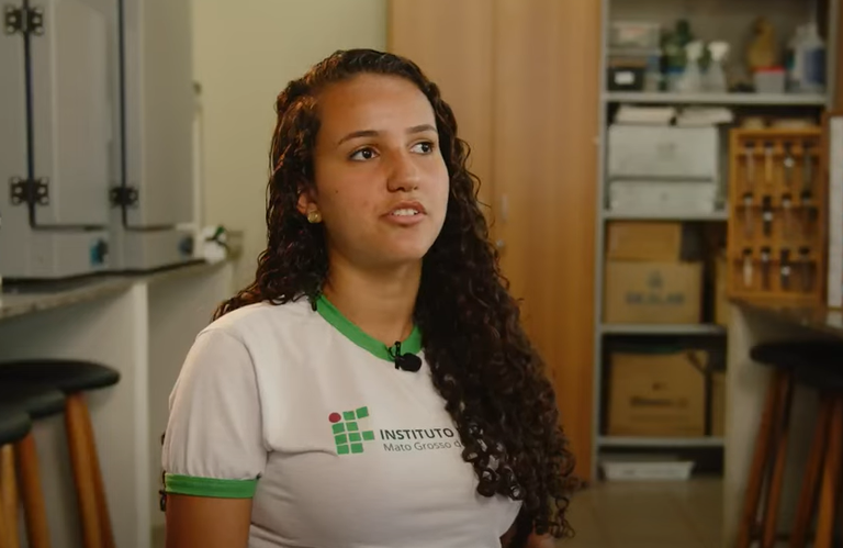 Captura de tela 2023-12-18 175738.png