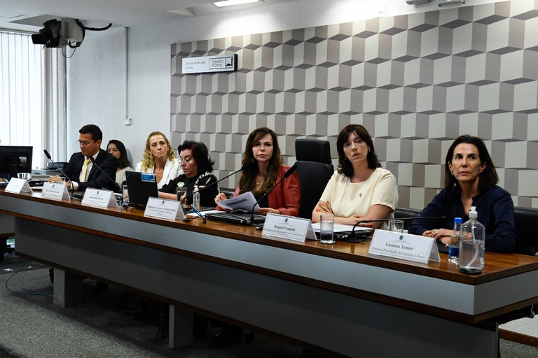 Raquel Franzim SF.jpg