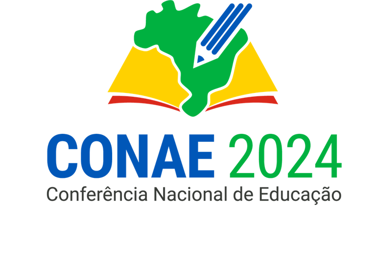 Conae 2024_ED.png