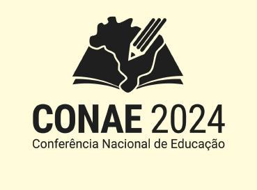Conae_2024 1.jpg