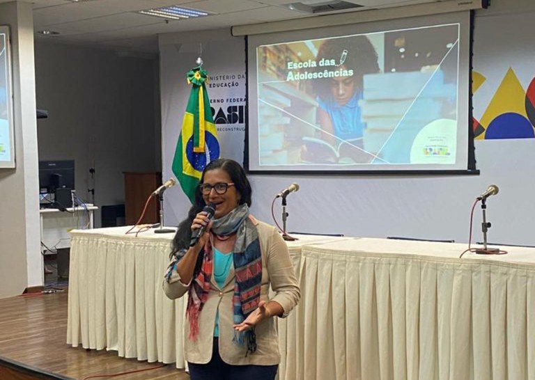 WhatsApp Image 2023-12-01 at 18.39.11.jpeg