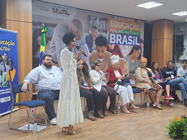 WhatsApp Image 2023-12-19 at 16.46.18.jpeg