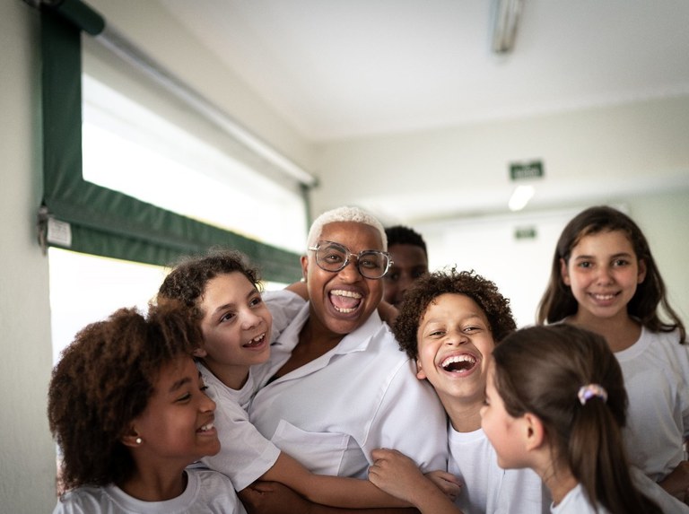 WhatsApp Image 2023-12-29 at 16.41.27.jpeg