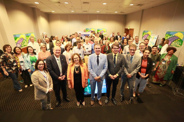 WhatsApp Image 2023-12-14 at 09.50.19.jpeg